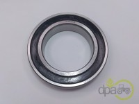 RULMENT 50X80X16 New Holland