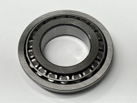 RULMENT 50X90X21.75 Piese universale