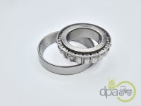 RULMENT 50X90X21.75 Piese universale