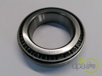 RULMENT 60X95X23 Piese universale