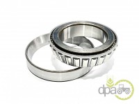 RULMENT 70X110X25 Deutz