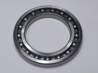 RULMENT 75X115X13 Piese universale