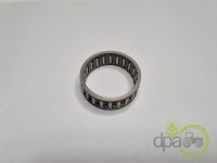 RULMENT AMBREIAJ PRIZA PUTERE Fiat