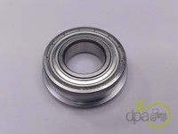 RULMENT AX AMBREIAJ Ford