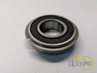 RULMENT AX AMBREIAJ Ford