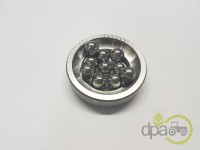 RULMENT AX CASETA DIRECTIE Ford