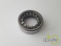 RULMENT AX CASETA DIRECTIE Fiat