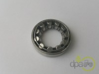 RULMENT AX CASETA DIRECTIE Ford