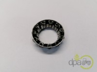 RULMENT AX CASETA DIRECTIE Ford