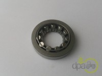RULMENT AX CASETA DIRECTIE Ford