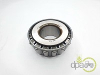 RULMENT AX POMPA HIDRAULICA John Deere