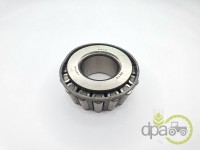RULMENT AX POMPA HIDRAULICA John Deere