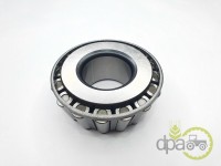 RULMENT AX POMPA HIDRAULICA John Deere