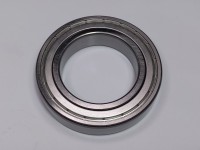 RULMENT AX PRIZA PUTERE Massey Ferguson