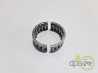 RULMENT AX PRIZA PUTERE Case IH