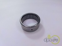 RULMENT AX PRIZA PUTERE Fiat