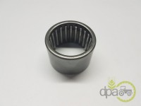 RULMENT AX PRIZA PUTERE Fiat