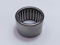 RULMENT AX PRIZA PUTERE Fiat