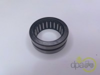 RULMENT AX PRIZA PUTERE John Deere