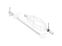 RULMENT AX RIDICARE HIDRAULICA Ford