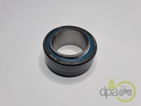 RULMENT AX RIDICARE HIDRAULICA Ford