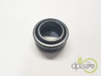 RULMENT AX RIDICARE HIDRAULICA New Holland