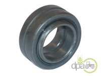 RULMENT AX RIDICARE HIDRAULICA Case IH