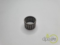 RULMENT BOLT INVERSOR Massey Ferguson