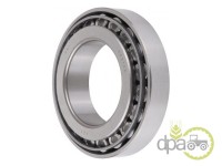 RULMENT CARCASA GRUP CONIC FATA Case IH