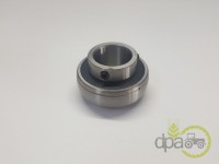 RULMENT CARDAN Massey Ferguson