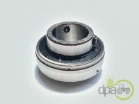 RULMENT CARDAN Massey Ferguson