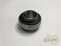 RULMENT CARDAN Case IH