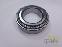 RULMENT DIFERENTIAL SPATE Massey Ferguson