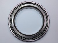 RULMENT DIFERENTIAL SPATE Massey Ferguson