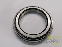 RULMENT DIFERENTIAL SPATE Massey Ferguson