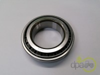 RULMENT DIFERENTIAL SPATE Massey Ferguson