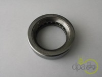 RULMENT FUZETA New Holland