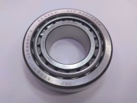 RULMENT GRUP CONIC Massey Ferguson