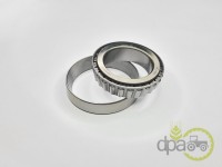 RULMENT GRUP CONIC Massey Ferguson