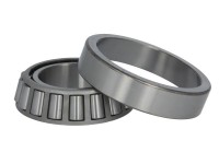 RULMENT GRUP CONIC Massey Ferguson