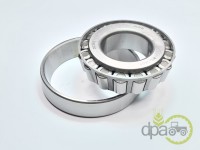 RULMENT GRUP CONIC Massey Ferguson