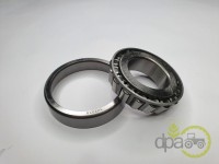 RULMENT GRUP CONIC Massey Ferguson