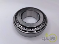 RULMENT GRUP CONIC Landini