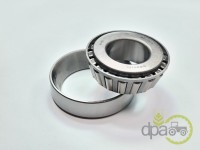 RULMENT GRUP CONIC Case IH