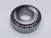 RULMENT GRUP CONIC FATA Case IH