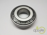 RULMENT GRUP CONIC FATA Massey Ferguson