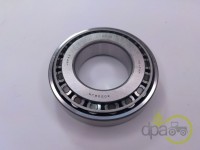 RULMENT GRUP CONIC FATA Massey Ferguson