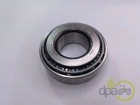 RULMENT GRUP CONIC FATA Massey Ferguson