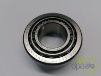 RULMENT GRUP CONIC FATA Steyr