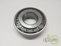 RULMENT GRUP CONIC SPATE Massey Ferguson